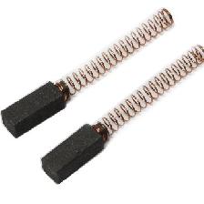 PDAESC ECONOM SE CHARBON X2 AVRESSORT PDAESC ECONOM SE CHARBON X2 AVRESSORT