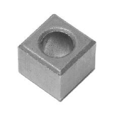 PDAESC ECONOM NOIX CARREE BLOC OSCILLANT PDAESC ECONOM NOIX CARREE BLOC OSCILLANT
