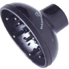 DIFFUSEUR DIGIT SECHOIR TEMPO-TGR-POCK DIFFUSEUR DIGIT SECHOIR TEMPO-TGR-POCK