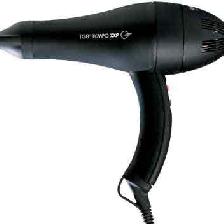 00-SECHOIR TGR TEMPO XXP NOIR (1800W) 00-SECHOIR TGR TEMPO XXP NOIR (1800W)
