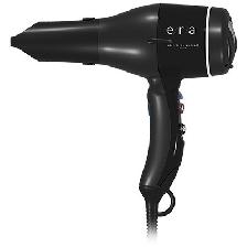 SECHOIR VELECTa SILENCE E/R/a NOIR (1740W) SECHOIR VELECTa SILENCE E/R/a NOIR (1740W)