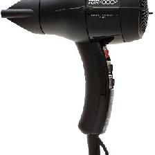 SECHOIR COMPACT NOIR TGR4000-XS (2000W) SECHOIR COMPACT NOIR TGR4000-XS (2000W)