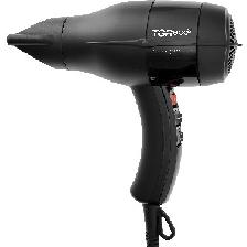 SECHOIR PARAMOUNT ECO XP IONIC NOIR (2000W) SECHOIR PARAMOUNT ECO XP IONIC NOIR (2000W)