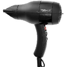 SECHOIR PARAMOUNT ECO XL IONIC NOIR (1600W) SECHOIR PARAMOUNT ECO XL IONIC NOIR (1600W)