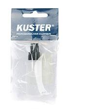 HUILE CISEAUX TONDEUSE FLAC MINI 7.5ML HUILE CISEAUX TONDEUSE FLAC MINI 7.5ML