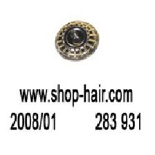 PDBAC GRILLE 110MM POUR BONDE 283934 PDBAC GRILLE 110MM POUR BONDE 283934