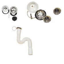 PDBAC BONDE 80MM TROU 45 CUVET CERAM PDBAC BONDE 80MM TROU 45 CUVET CERAM