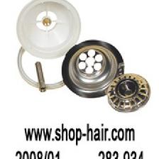 PDBAC BONDE 110MM TROU 85 CUVET CERAM PDBAC BONDE 110MM TROU 85 CUVET CERAM