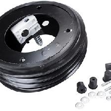 PDBAC BLOC GM-215MM OSCIL.AV.CAOUT.CUVET PROFOND PDBAC BLOC GM-215MM OSCIL.AV.CAOUT.CUVET PROFOND