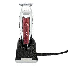 TOND CORDLESS PRO DETAILER 0470 WAHL AVEC 3 SABOTS TOND CORDLESS PRO DETAILER 0470 WAHL AVEC 3 SABOTS