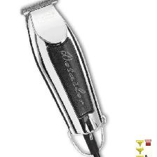 TONDEUSE DETAILER 8081 AVEC 3 SABOTS - WAHL TONDEUSE DETAILER 8081 AVEC 3 SABOTS - WAHL