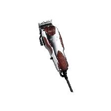 TONDEUSE PRO MAGIC CLIP 08451 WAHL 8 PEIGNES TONDEUSE PRO MAGIC CLIP 08451 WAHL 8 PEIGNES