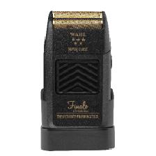 RASOIR WAHL FINALE SANS FIL LITHIUM AVEC SOCLE RASOIR WAHL FINALE SANS FIL LITHIUM AVEC SOCLE