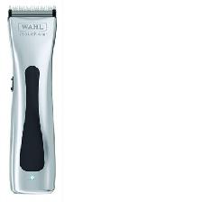 TONDEUSE MINI PRO BERET WAHL AVEC 4 SABOTS TONDEUSE MINI PRO BERET WAHL AVEC 4 SABOTS