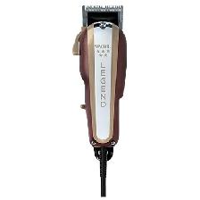 TONDEUSE PRO LEGEND CLIP 08147 WAHL 8 PEIGNES TONDEUSE PRO LEGEND CLIP 08147 WAHL 8 PEIGNES