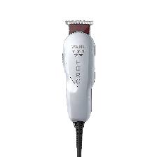 TONDEUSE PRO HERO 8991 WAHL AVEC 3 SABOTS TONDEUSE PRO HERO 8991 WAHL AVEC 3 SABOTS