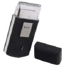 RASOIRPRO MOBILE SHAVER ARTIST WAHL RASOIRPRO MOBILE SHAVER ARTIST WAHL
