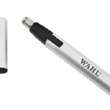 TONDEUSE NEZ ET OREILLES PRO MICRO GROOSMAN WAHL TONDEUSE NEZ ET OREILLES PRO MICRO GROOSMAN WAHL
