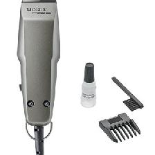 TONDEUSE MINI PRIMAT MOSER MODEL 1411-0052 TONDEUSE MINI PRIMAT MOSER MODEL 1411-0052