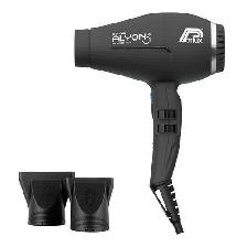 SECHOIR PARLUX ALYON 2250W NOIR SECHOIR PARLUX ALYON 2250W NOIR