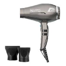SECHOIR PARLUX ALYON 2250W GRAPHYTE SECHOIR PARLUX ALYON 2250W GRAPHYTE