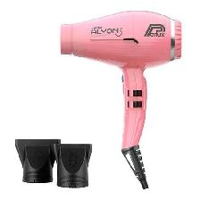 SECHOIR PARLUX ALYON 2250W ROSE SECHOIR PARLUX ALYON 2250W ROSE
