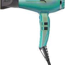 SECHOIR PARLUX ALYON 2250W VERT JADE SECHOIR PARLUX ALYON 2250W VERT JADE
