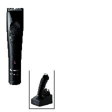 TONDEUSE PANASONIC ER-GP21-K801 FINISH TONDEUSE PANASONIC ER-GP21-K801 FINISH