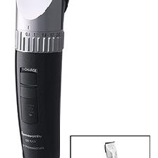 TONDEUSE PANASONIC ER1512 SPECIAL COUPE TONDEUSE PANASONIC ER1512 SPECIAL COUPE