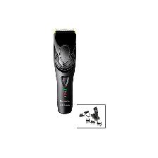 TONDE PANASONIC DE COUPE MODEL ER-DGP82 EXGP80 TONDE PANASONIC DE COUPE MODEL ER-DGP82 EXGP80