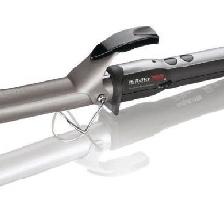 FER BABYLISS PROGRAMMABLE TITANIUM TOURMALINE 25MM FER BABYLISS PROGRAMMABLE TITANIUM TOURMALINE 25MM