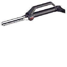00-FER BABYLISS PROFESSIONNEL AJUSTABLE 16MM 00-FER BABYLISS PROFESSIONNEL AJUSTABLE 16MM
