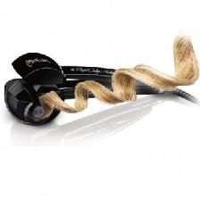 00-BABYLISS MIRACURL PERFECT CURLING BAB2665E 00-BABYLISS MIRACURL PERFECT CURLING BAB2665E