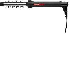 BROSSE ROTATIVE BABYLISS (13MM) MODEL 287TTE BROSSE ROTATIVE BABYLISS (13MM) MODEL 287TTE