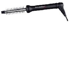 BROSSE ROTATIVE BABYLISS (15MM) MODEL 288 BROSSE ROTATIVE BABYLISS (15MM) MODEL 288