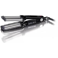 FER BABYLISS ONDULATIONS TRIPLE TITAN TOURMALINE FER BABYLISS ONDULATIONS TRIPLE TITAN TOURMALINE