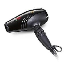 SECHOIR BABYLISS RAPIDO ULTRa LEGER(2200W) SECHOIR BABYLISS RAPIDO ULTRa LEGER(2200W)