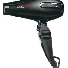 SECHOIR BABYLISS VENEZIANO IONIC 6610INE (2200W) SECHOIR BABYLISS VENEZIANO IONIC 6610INE (2200W)