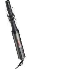 BROSSE BABYLISS SOUFL AIR STYLER 663E BROSSE BABYLISS SOUFL AIR STYLER 663E
