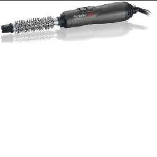 BROSSE BABYLISS SOUFFLANTE 2675 (19MM) BROSSE BABYLISS SOUFFLANTE 2675 (19MM)