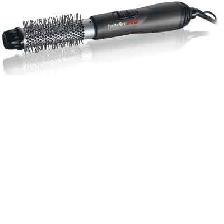 BROSSE BABYLISS SOUFFLANTE 2676T (32MM) BROSSE BABYLISS SOUFFLANTE 2676T (32MM)