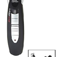 TONDEUSE BABYLISS PROFESSIONNELLE FX672E TONDEUSE BABYLISS PROFESSIONNELLE FX672E