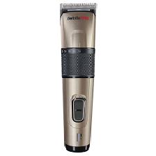 TONDEUSE BABYLISS PROFESSIONNELLE FX862E TONDEUSE BABYLISS PROFESSIONNELLE FX862E