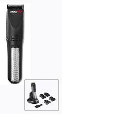 TONDEUSE BABYLISS DE FINITION SANS FIL FX768E TONDEUSE BABYLISS DE FINITION SANS FIL FX768E