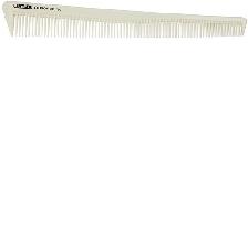 PEIGNE COUPE CLASSIQUE BIAIS (178MM) - CENTAURE PEIGNE COUPE CLASSIQUE BIAIS (178MM) - CENTAURE