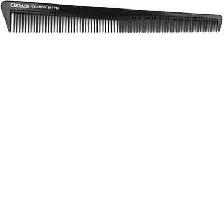 PEIGNE COUPE CLASSIQUE BIAIS ABS (18CM) - CENTAURE PEIGNE COUPE CLASSIQUE BIAIS ABS (18CM) - CENTAURE