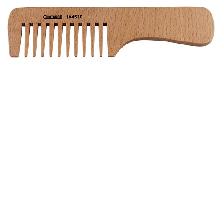 PEIGNE CENTAURE RATEAU BOIS (19CM) PEIGNE CENTAURE RATEAU BOIS (19CM)