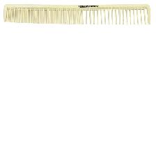 PEIGNE CENTAURE SILIC COUP (18CM) PEIGNE CENTAURE SILIC COUP (18CM)