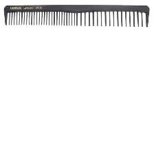 PEIGNE CENTAURE CARBOMAGIK COUP DL 180MM PEIGNE CENTAURE CARBOMAGIK COUP DL 180MM