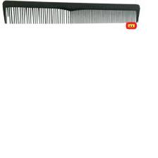 X-PEIGNE CENTAURECARBOMAGIK CUT-GRIF DF 180 X-PEIGNE CENTAURECARBOMAGIK CUT-GRIF DF 180